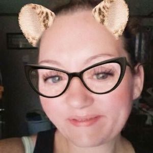 Meet your Posher, Dianna